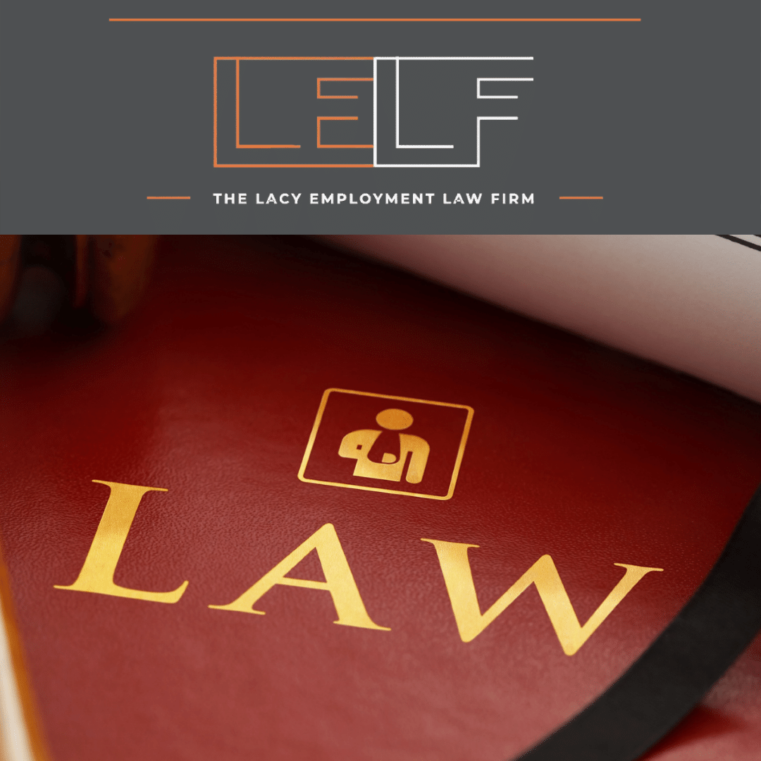 �l�a�w� �f�i�r�m� �p�r�a�c�t�i�c�e� �a�r�e�a�s�