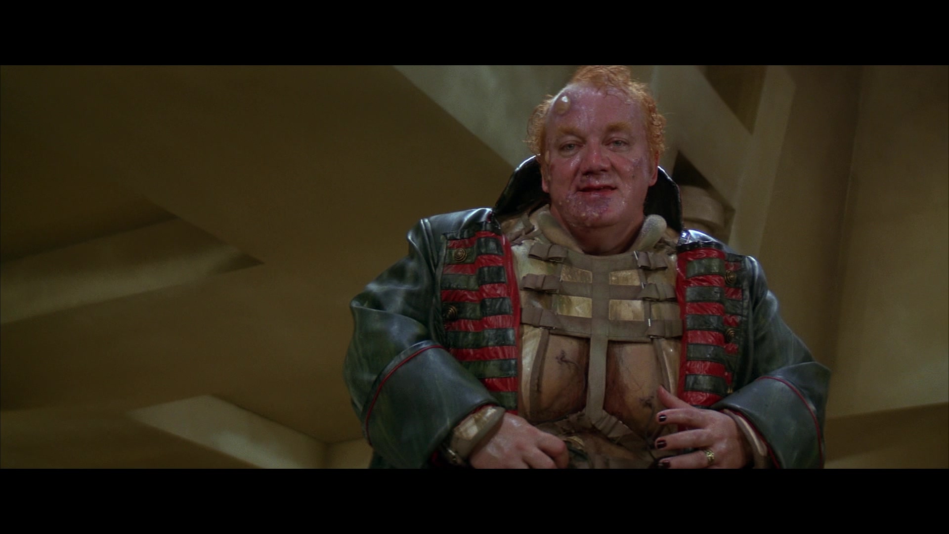 Baron harkonnen gif