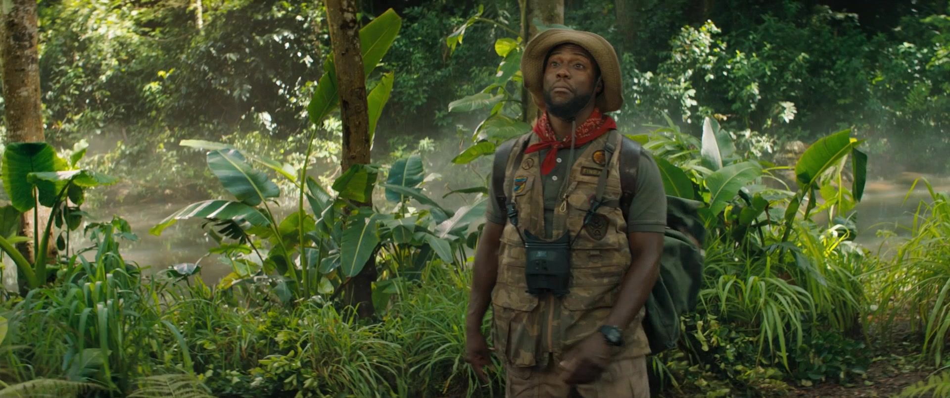 Джуманджи Зов Джунглей Актеры И Роли Фото – Telegraph