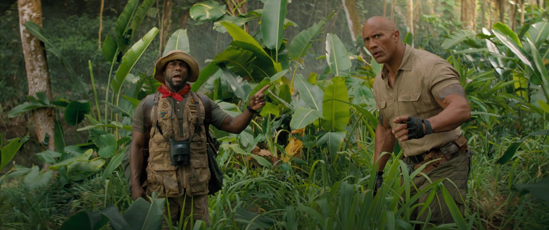 Джуманджи Зов Джунглей Актеры И Роли Фото – Telegraph