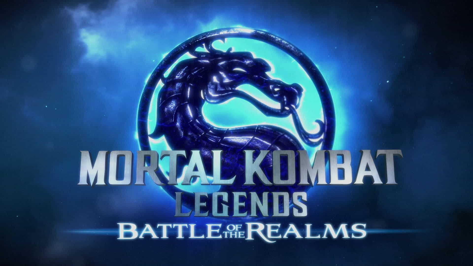 Cap That Mortal Kombat Legends Mortal Kombat Legends Battle Of