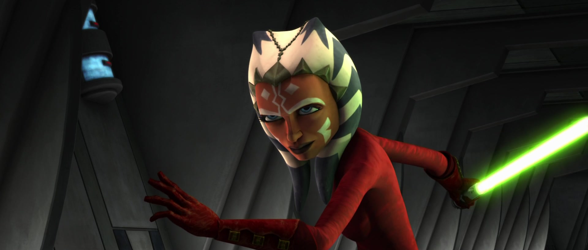 Best ahsoka tano photo porn