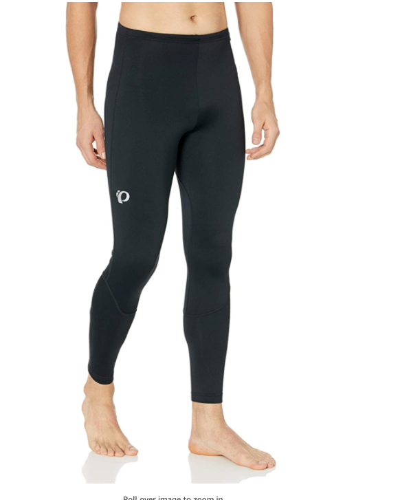 Pearl Izumi Pants