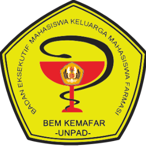 Bemkemafarunpad