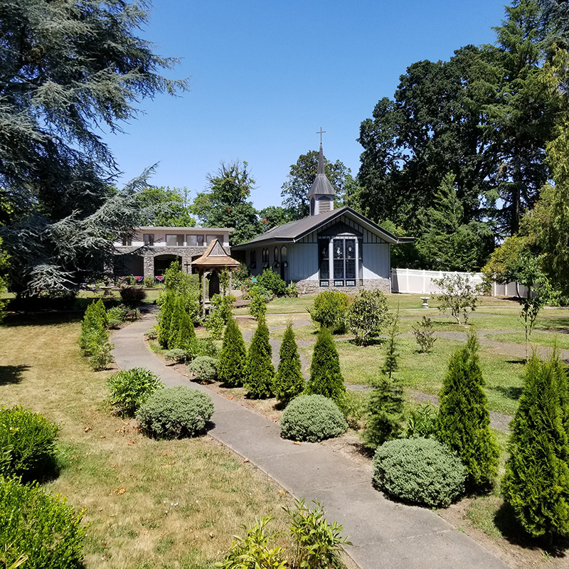 Best Real Estate Companies
Amity Oregon