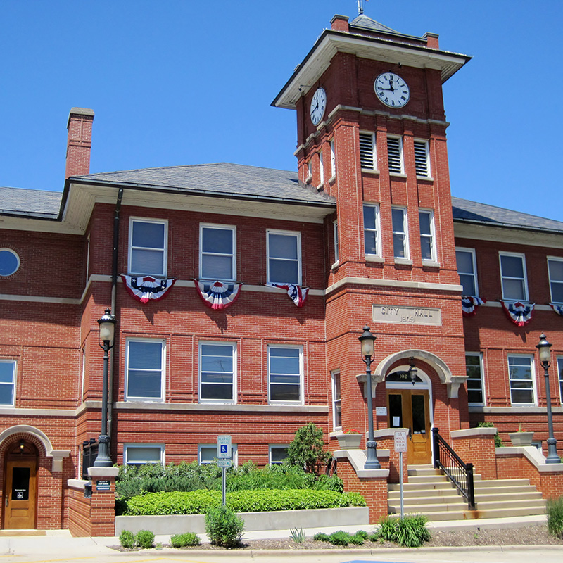 Best Real Estate Agencies in Dundee Oregon
