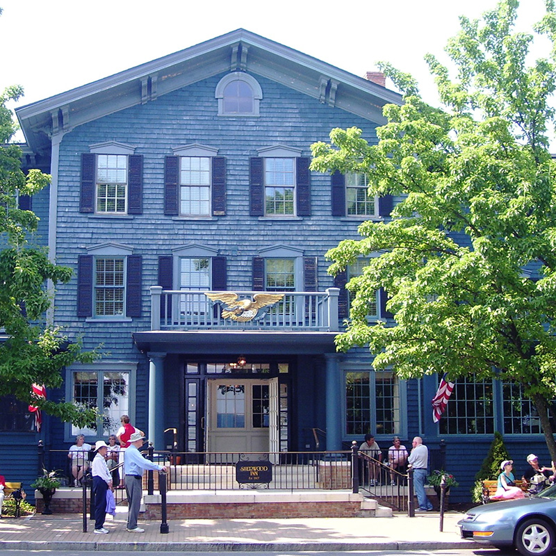 Top Commercial Real Estate Companies Sherwood Oregon