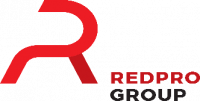 Công ty Bất động sản Redpro Việt Nam