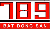 CÔNG TY BẤT ĐỘNG SẢN 789