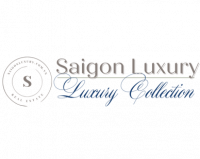 SÀI GÒN LUXURY