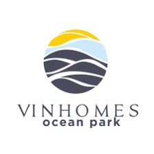 Chuyên tư vấn đầu tư mua bán bất động sản Vinhomes