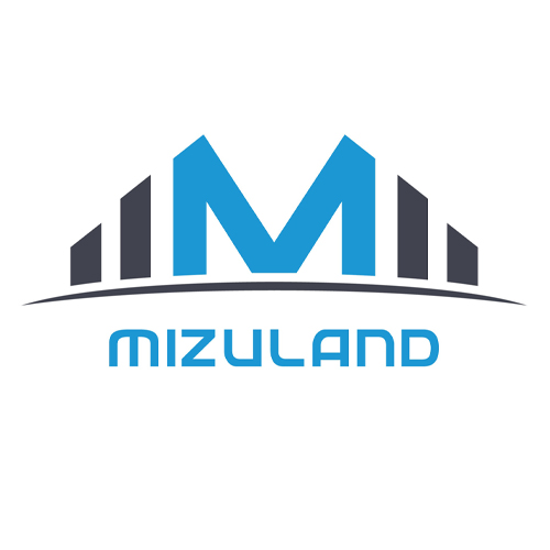 Mizuland.vn - Kinh doanh và tư vấn Bất động sản thương mại Đà Nẵng