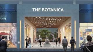 Hình ảnh 1 về The Botanica