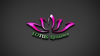 Lotus Residence