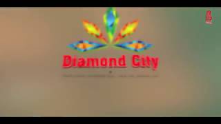 Hình ảnh 1 về Diamond City Đồng Nai
