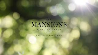Hình ảnh 1 về The Mansions