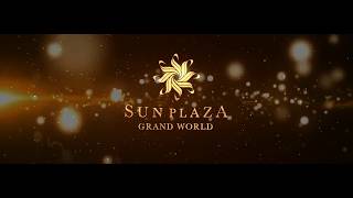 Sun Plaza Grand World
