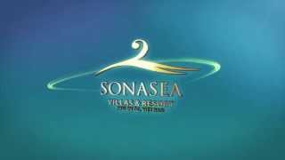 Sonasea Residences