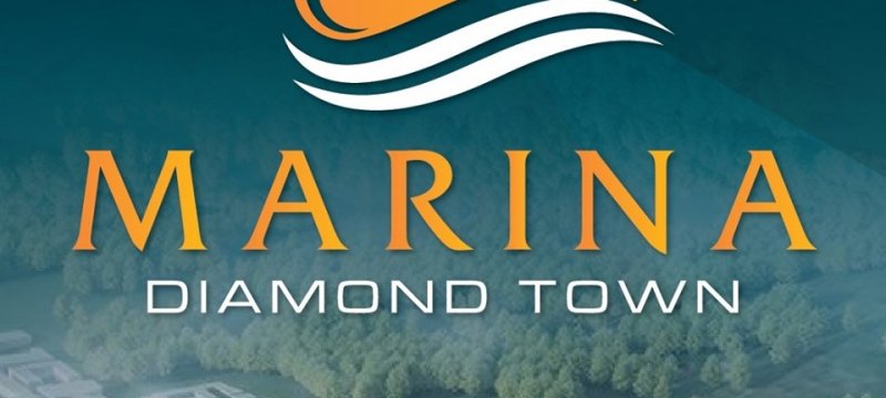 Marina Diamond Town