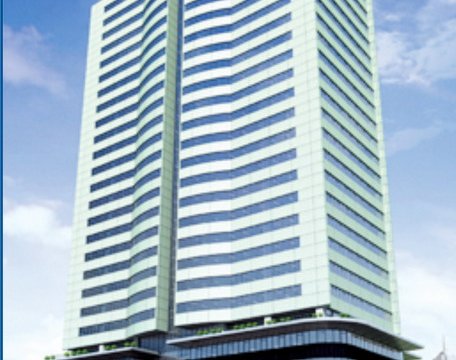 Hình ảnh 2 về CEO Tower