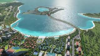 Hình ảnh 1 về Selavia Bay Phú Quốc