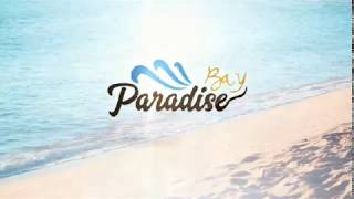 Hình ảnh 1 về Paradise Bay