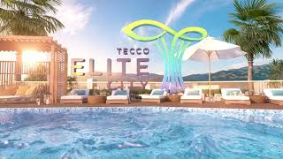 Tecco Elite City