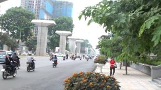 Hình ảnh 1 về Chung cư số 7 Trần Phú
