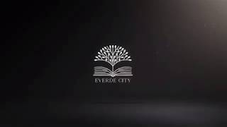 Hình ảnh 1 về Everde City