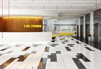 Hình ảnh 5 về Lim Tower