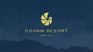 Hình ảnh 1 về Charm Resort Long Hải