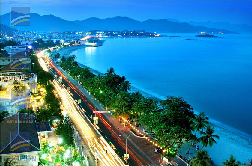 Hình ảnh về Central Bay Da Nang City