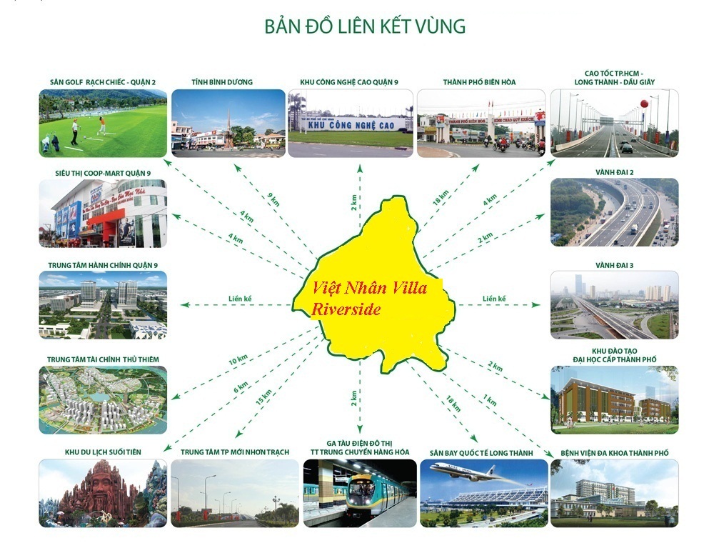 Hình ảnh về Việt Nhân SHTP Open