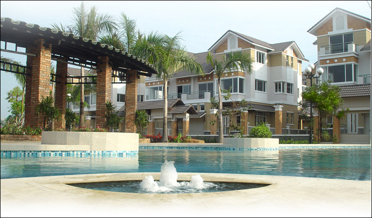 Thiết kế, mẫu nhà của Nam Phú Villas | ảnh 1