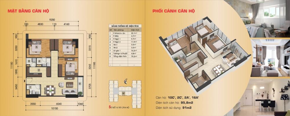 Hình ảnh về Gemek Premium