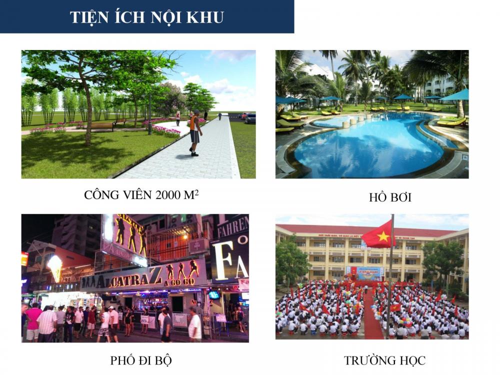 Hình ảnh về Khang An Residence