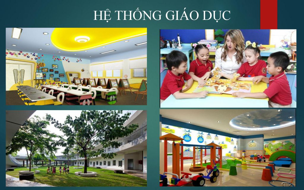 Hình ảnh về Emerald Bay Quảng Ninh