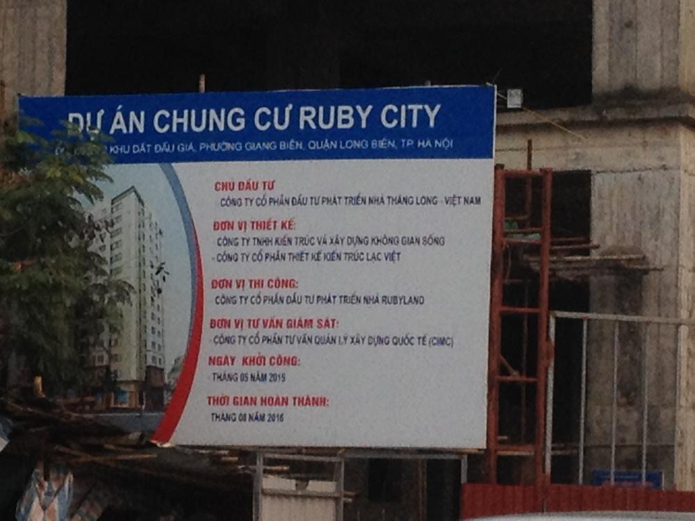 Hình ảnh về Ruby City