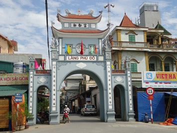 Bán Nhà Ngõ 8 Lê Quang Đạo – Phú Đô, Thông Ô Tô, Kinh Doanh, 40M, Mt 4M, 6.X Tỷ