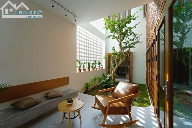 Cho Thuê Nhà Cityland Garden Hills, Quận Gò Vấp, Dt: 12X20M, Hầm 3 Lầu