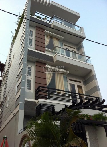 Bán Nhà Mặt Tiền Đường Tô Hiệu, Quận Tân Phú - Dt 15 X 60M, Nhà Cấp 4, Giá 70 Tỷ