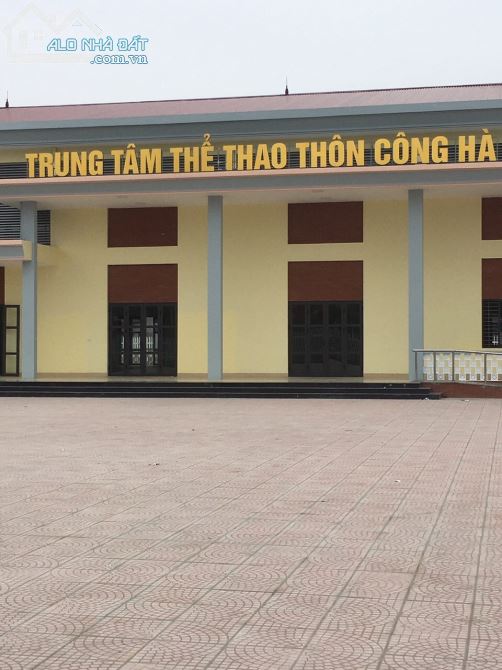 Cần Tiền Bán Gấp Đất Hà Mãn Thuận Thành Bắc Ninh