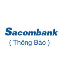 ( Thông Báo ) Sacombank Thanh Lý 19 Nền Đất Và 3 Căn Nhà - Gần Aeon Mall Bình Tân - Tp.hcm