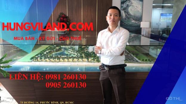 Bds Hùng Vĩ Land [16 Tỉ] Biệt Thự 133 M² Ngang 7M Kdc Gia Hòa - Phạm Trọng Cấu 27/08/2022