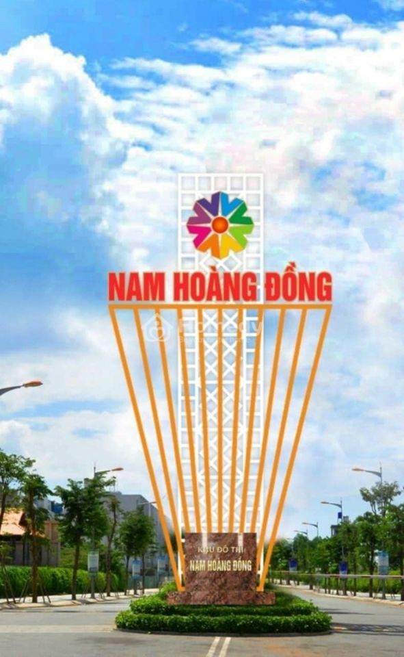 Bán Đất Nền Dự Án Quận Lạng Sơn - Lạng Sơn Giá Thỏa Thuận
