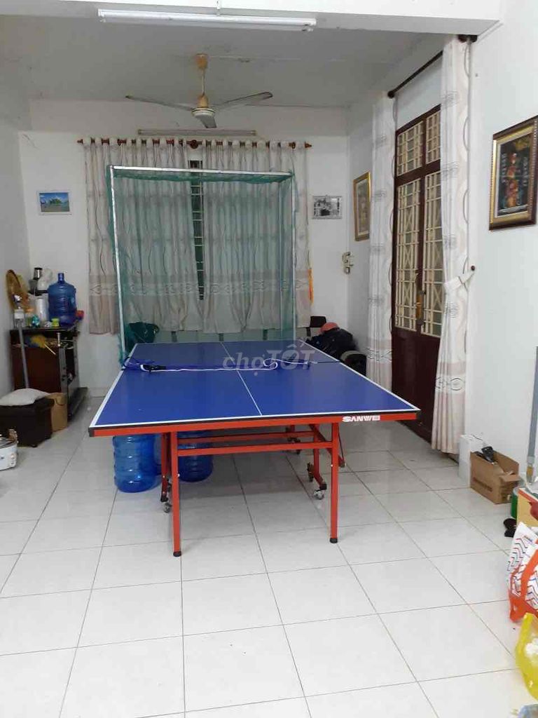 Top 10+ bán chung cư 178 cần thơ hot nhất, đừng bỏ lỡ | RBN 7 Mua Bán Căn Hộ Phường Hưng Lợi, Quận Ninh Kiều Giá Rẻ | Mới Nhất 10/2022