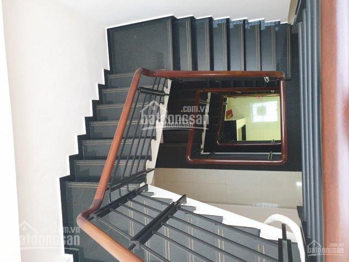 Chính Chủ Cần Bán Gấp Nhà Mặt Tiền 255B Phan Đình Phùng 4X18M, Bán Nhanh 25 Tỷ