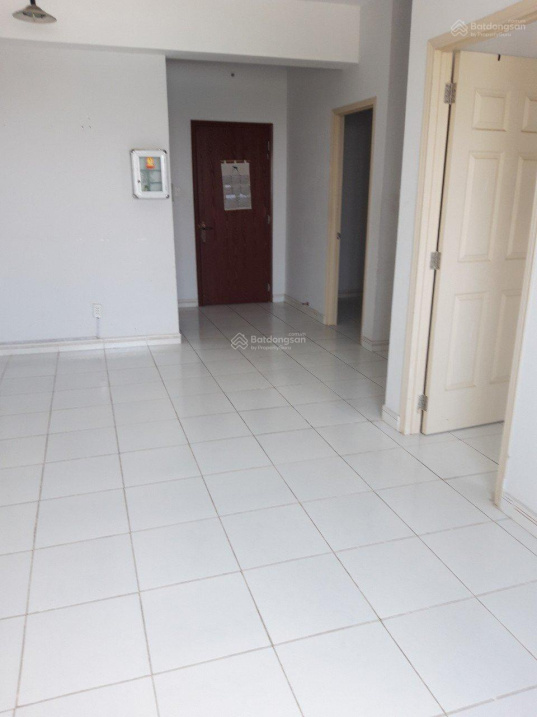 Căn Hộ Sát Trung Tâm Giá Chỉ 1.1Tỷ, 2Pn 2Wc Giá Đã Bao Gồm Thuế, Sổ