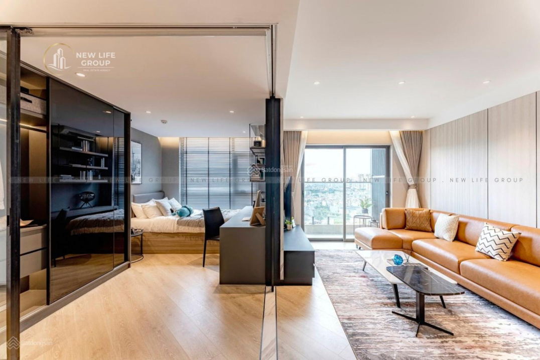 Cần Cho Thuê Eco Green Saigon, Quận 7, 95M2, 3Pn, 22Tr/Tháng Lh: 0836 646 ***( Nguyên)