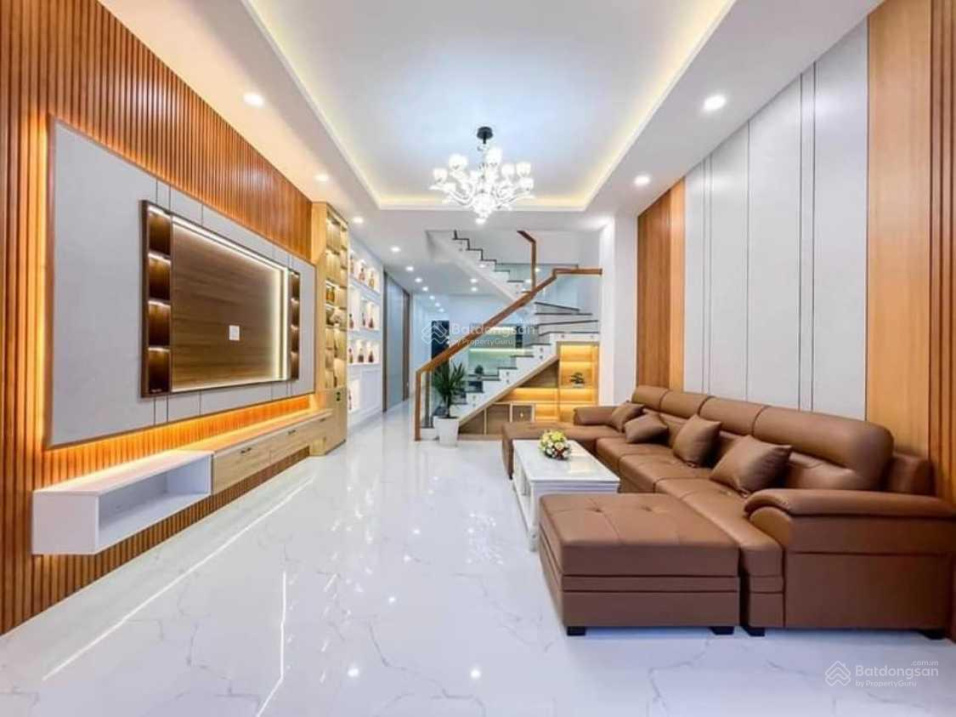 Cần Bán Nhà Đường Hồ Ngọc Lãm Giá Tốt Cho Khách Hàng Mua Thiện Chí , Nhà Đẹp Hiện Đại Nhất 2022